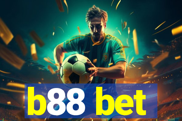 b88 bet